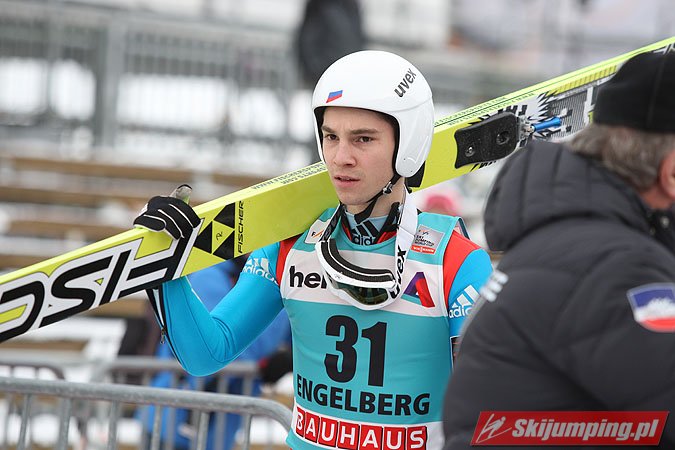 079 Alexey Romashov